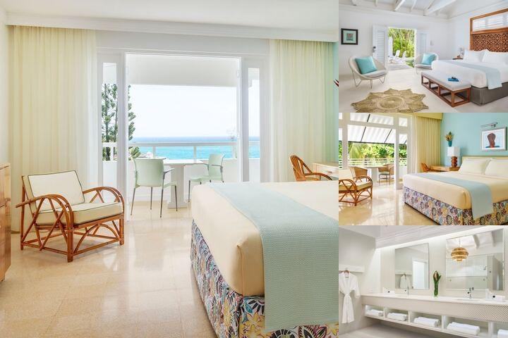 Couples Tower Isle All Inclusive Adults Only 18 & Up photo collage