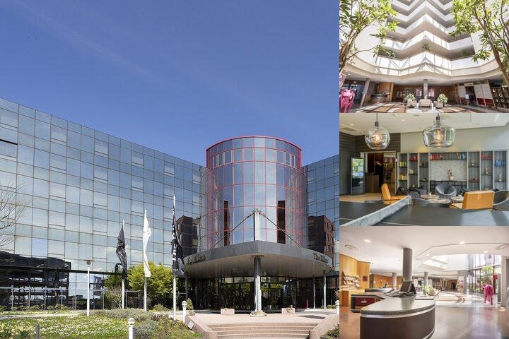elaya frankfurt oberursel, Trademark Collection photo collage