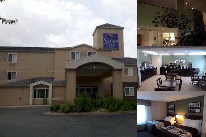 Wingate by Wyndham Bel Air I 95 Exit 77a / Apg Area photo collage