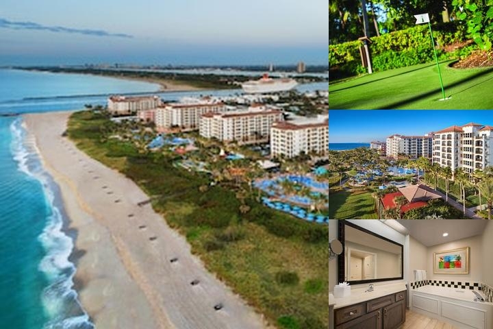 La Quinta Inn & Suites by Wyndham Orange County Airport photo collage