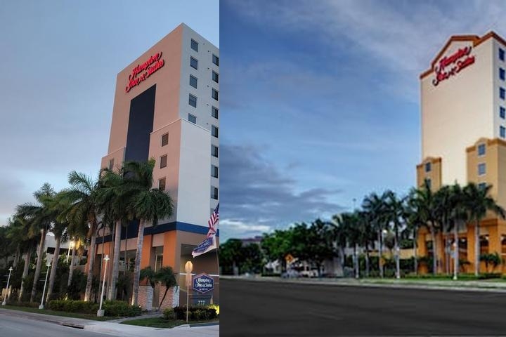 Crowne Plaza Paris - Neuilly, an IHG Hotel photo collage