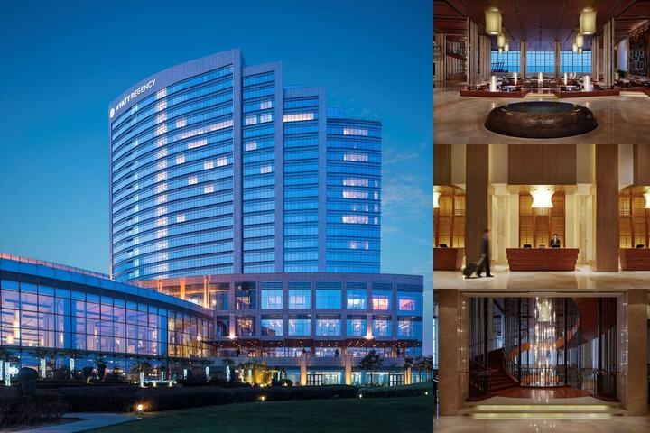 Hotel Royal Palm photo collage