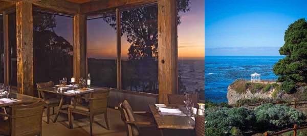 Heritage House Resort & Spa photo collage