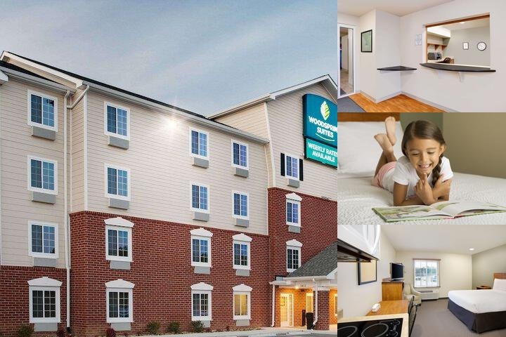 Value Place Fredericksburg Va photo collage