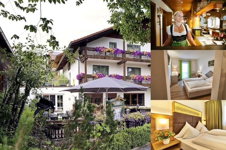 Das Reiners photo collage