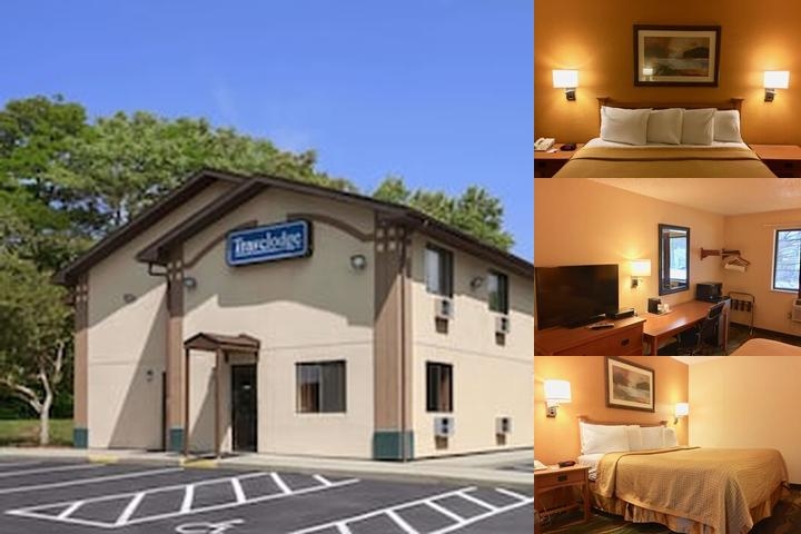 Doubletree by Hilton Hotel Varna - Golden Sands photo collage