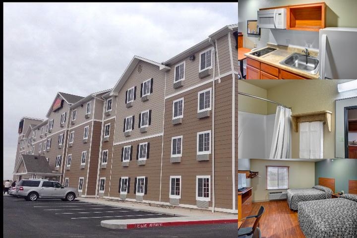 Value Place Hobbs Nm photo collage
