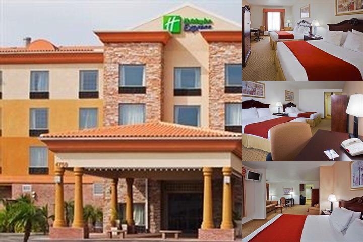 Country Inn & Suites by Radisson Rj Stadium Tampa Airport East photo collage