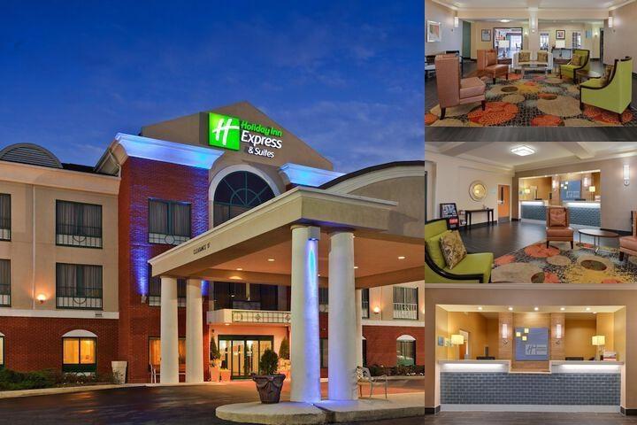 La Quitna by Wyndham Bessemer photo collage