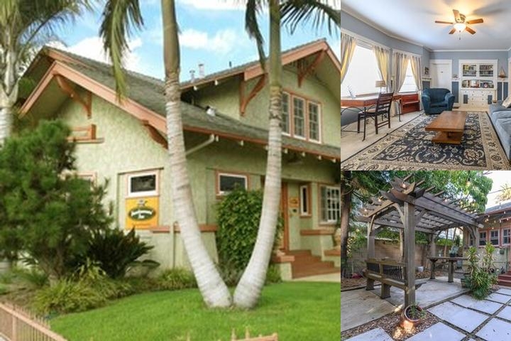 Tamani Marina Hotel & Hotel Apartments photo collage