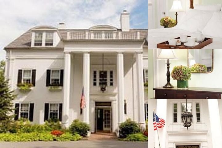Best Western Royal Palace Inn & Suites photo collage