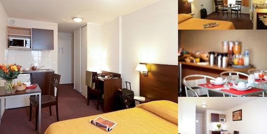 Homewood Suites by Hilton San Diego Downtown/Bayside photo collage