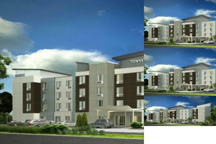 Staybridge Suites Austin South Interstate Hwy 35 An Ihg Hotel photo collage