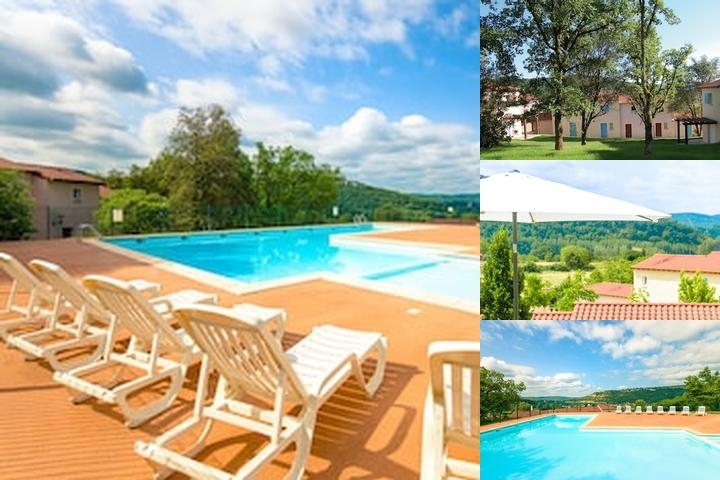 SpringHill Suites by Marriott Murray photo collage