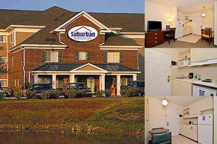 Motel 6 Myrtle Beach Sc photo collage
