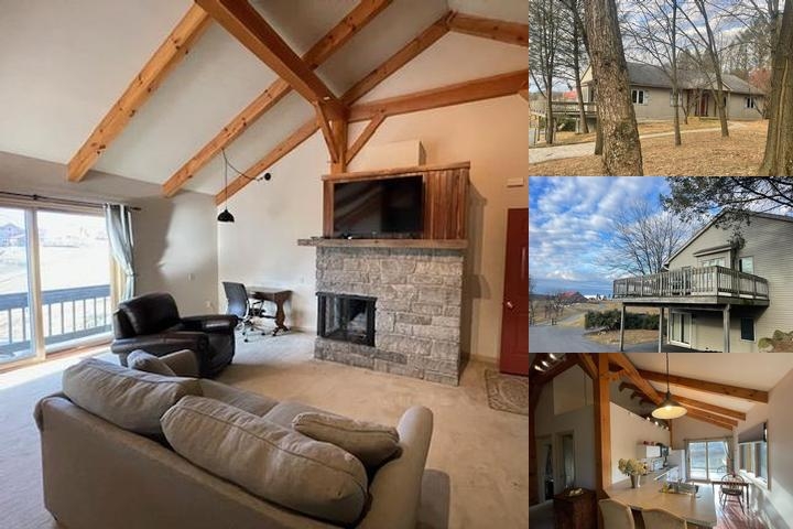 Extended Stay West Allentown / Fogelsville photo collage