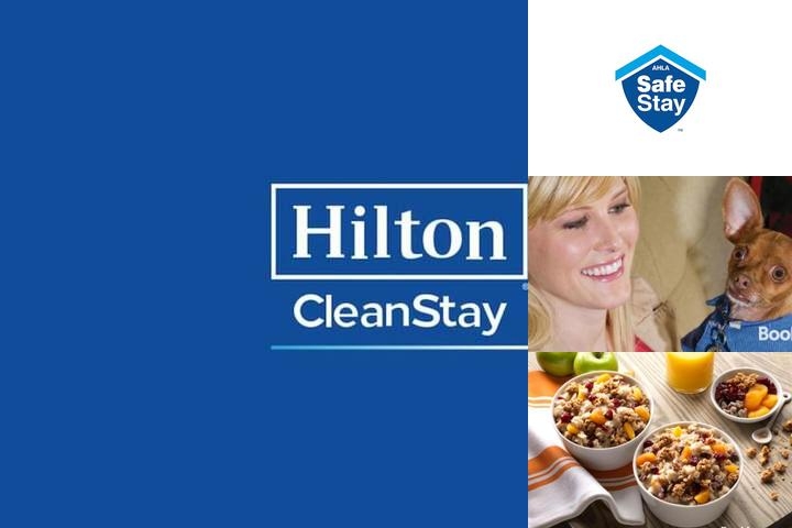Home2 Suites by Hilton Fort Wayne N photo collage