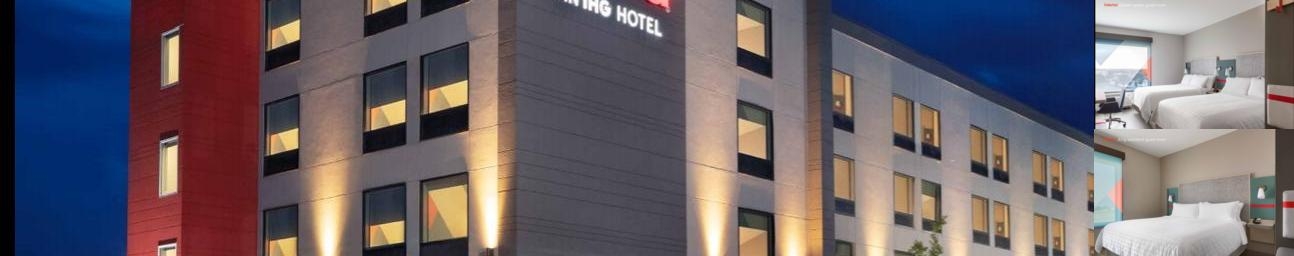 Avid An Ihg Hotel Augusta W Grovetown photo collage