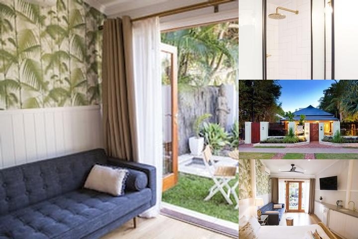Whitney Peak Hotel Reno, Tapestry Collection by Hilton photo collage