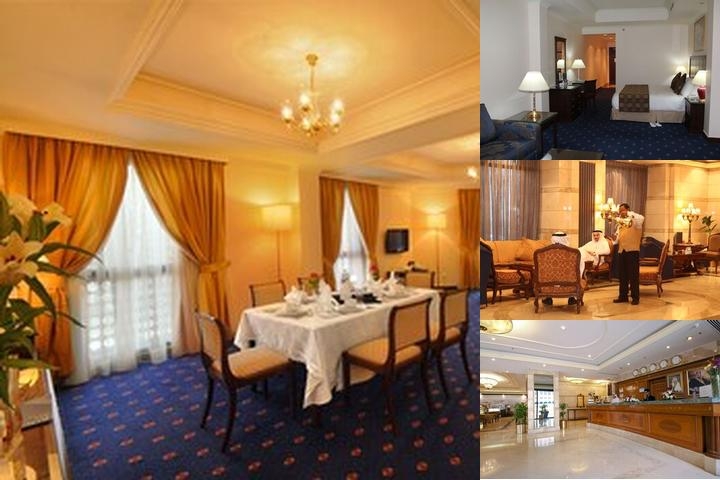 Best Western North Attleboro / Providence Beltway photo collage