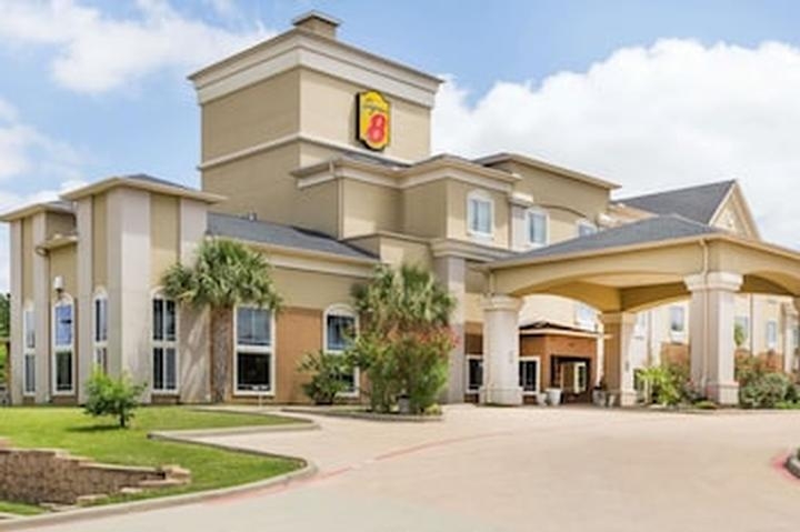 Ramada by Wyndham Portland photo collage