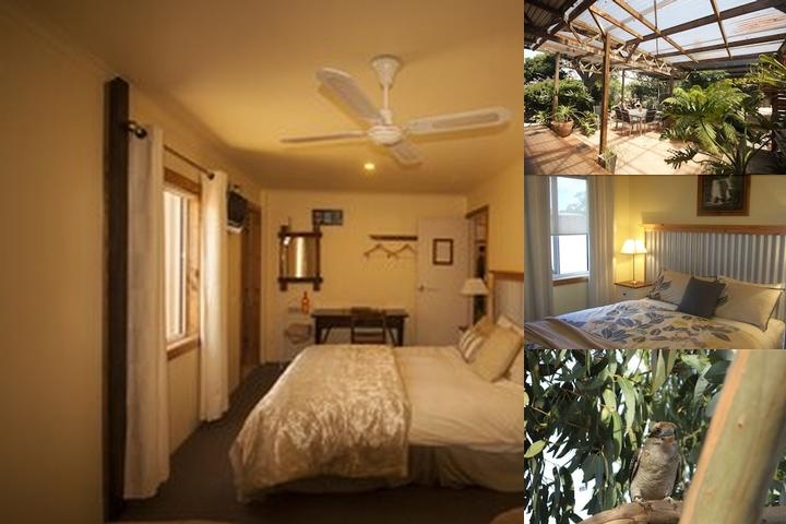 Tryp by Wyndham Tallahassee North I 10 Capital Circle photo collage