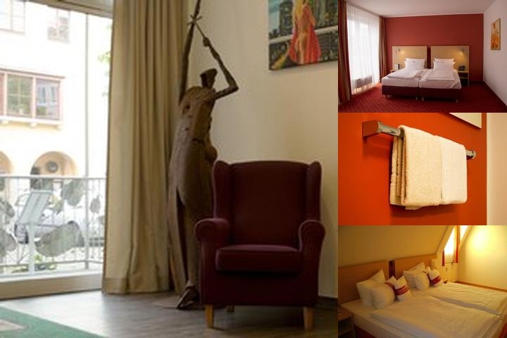 Residence Inn by Marriott Orlando Flamingo Crossings photo collage