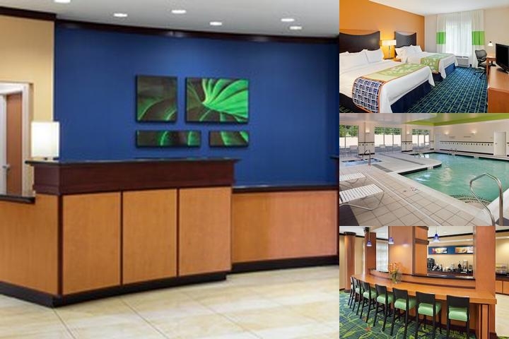 Mondrian Singapore Duxton photo collage