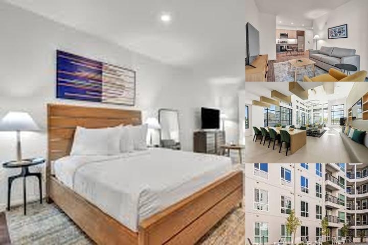 Placemakr Reno photo collage