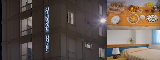 La Quinta Inn & Suites by Wyndham Springfield Airport Plaza photo collage