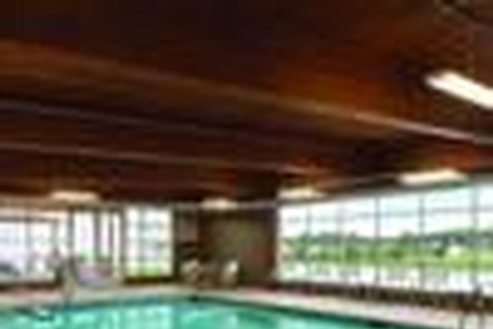 Country Inn & Suites by Radisson photo collage