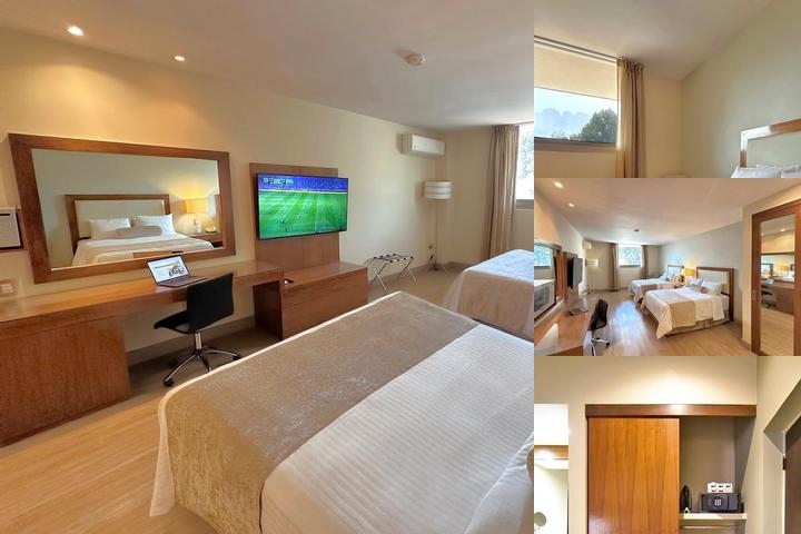 Antaris Valle photo collage