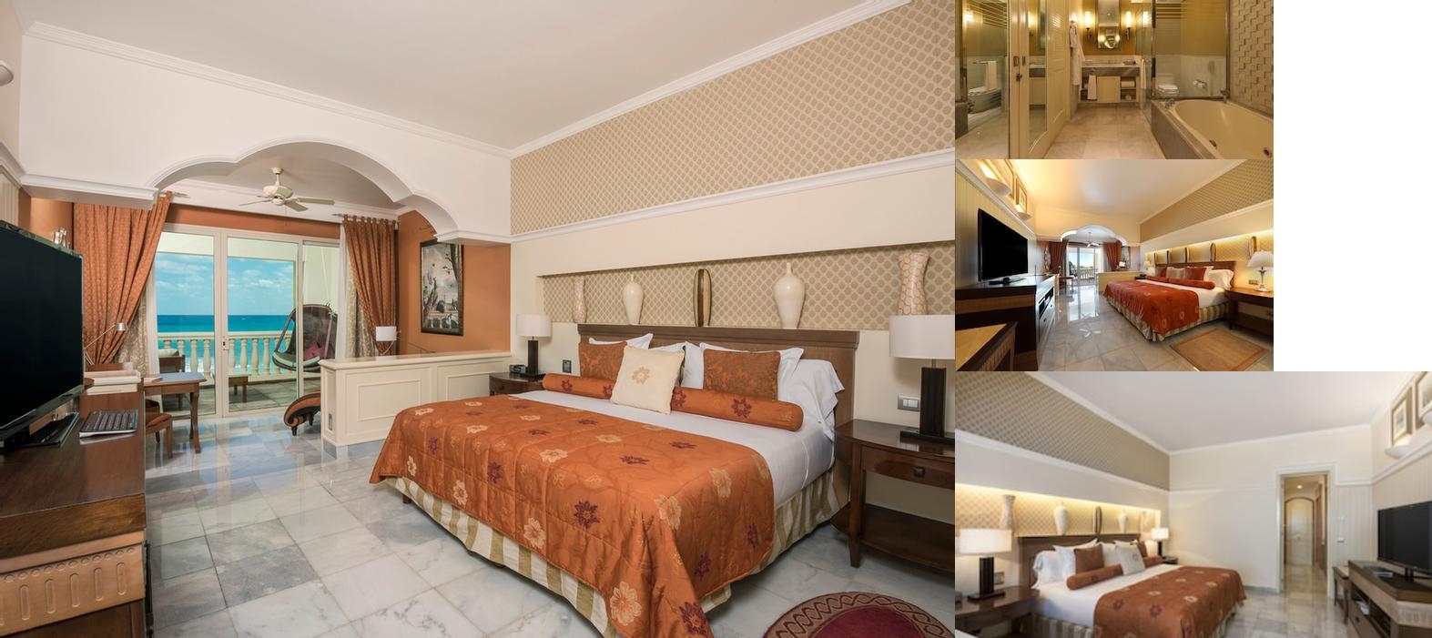 Candlewood Suites Conway Ar photo collage