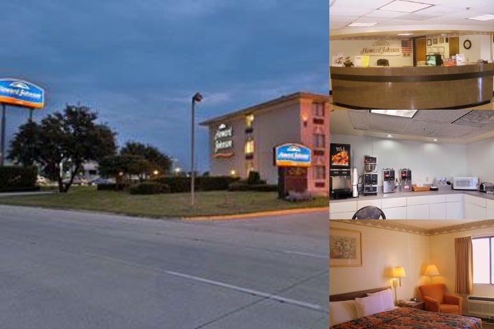 Golden Inn Jim Miller photo collage