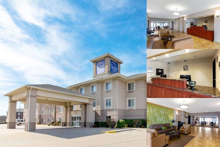 Spark by Hilton Killeen photo collage