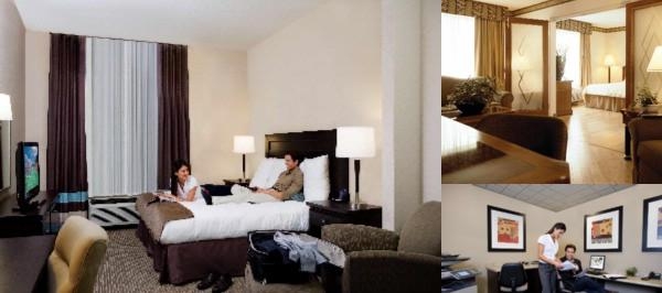 Holiday Inn Express & Suites Bradenton East-Lakewood Ranch by IHG photo collage