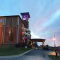 Image of  Sleep Inn & Suites Liberty - Kansas City