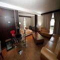 Image of Águilas Hotel Resort