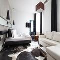 Image of Þingholt by Center Hotels