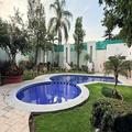 Image of Áurea Hotel & Suites