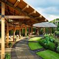 Image of 1 Hotel Hanalei Bay