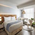 Image of 1 Hotel Toronto