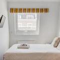 Photo of 1 Lexham Gardens Hotel