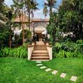 Photo of 10 2nd Avenue Houghton Estate