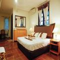 Photo of 101 Resort & Spa