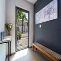 Photo of 107 Dorpstraat Boutique Hotel