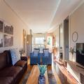 Image of 109 on Dorp