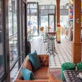 Photo of 11th Avenue Hostel