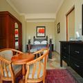 Photo of 12 on Hillel Guest Manor