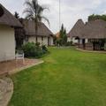 Photo of 12 on Vaal Drive B & B